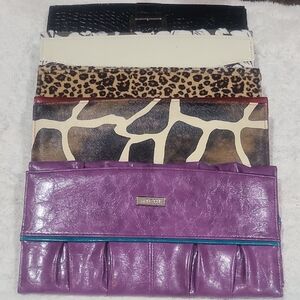 MICHE CLASSIC SHELL BASE COVERS bundle(5)